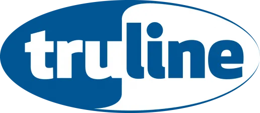 truline logo