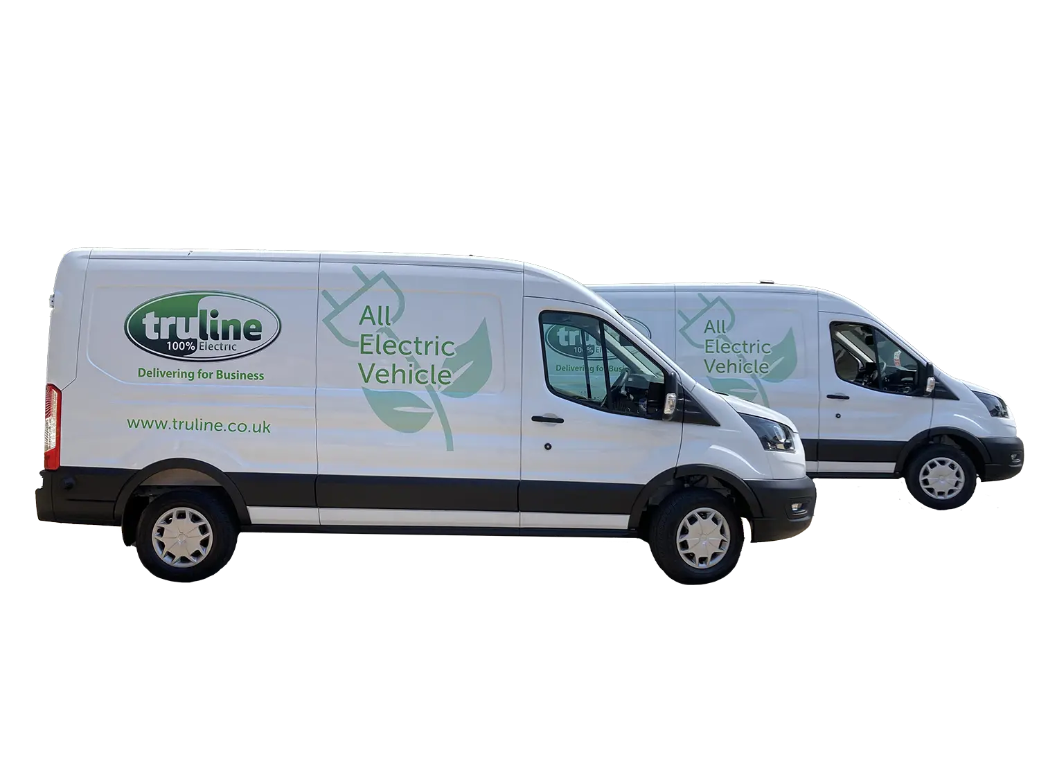 truline-vans-0001